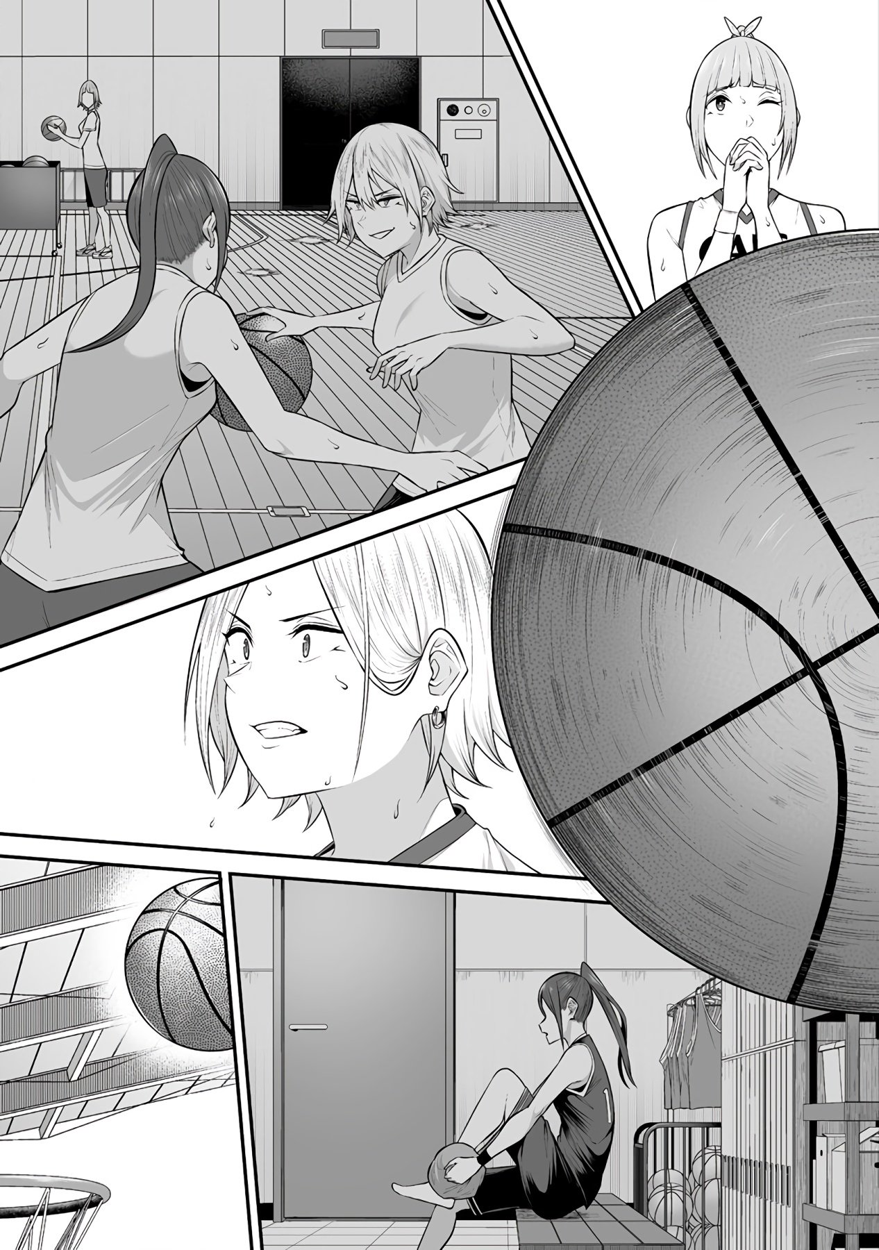 Page 23 of Chapter 9