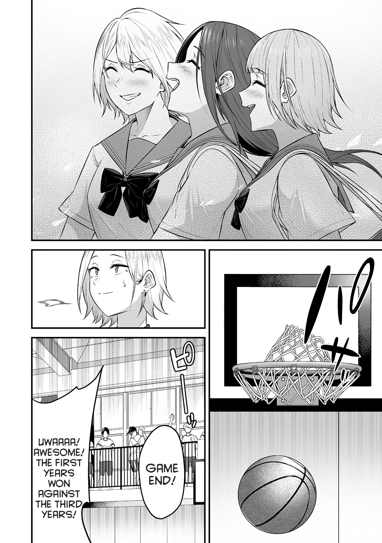 Page 24 of Chapter 9