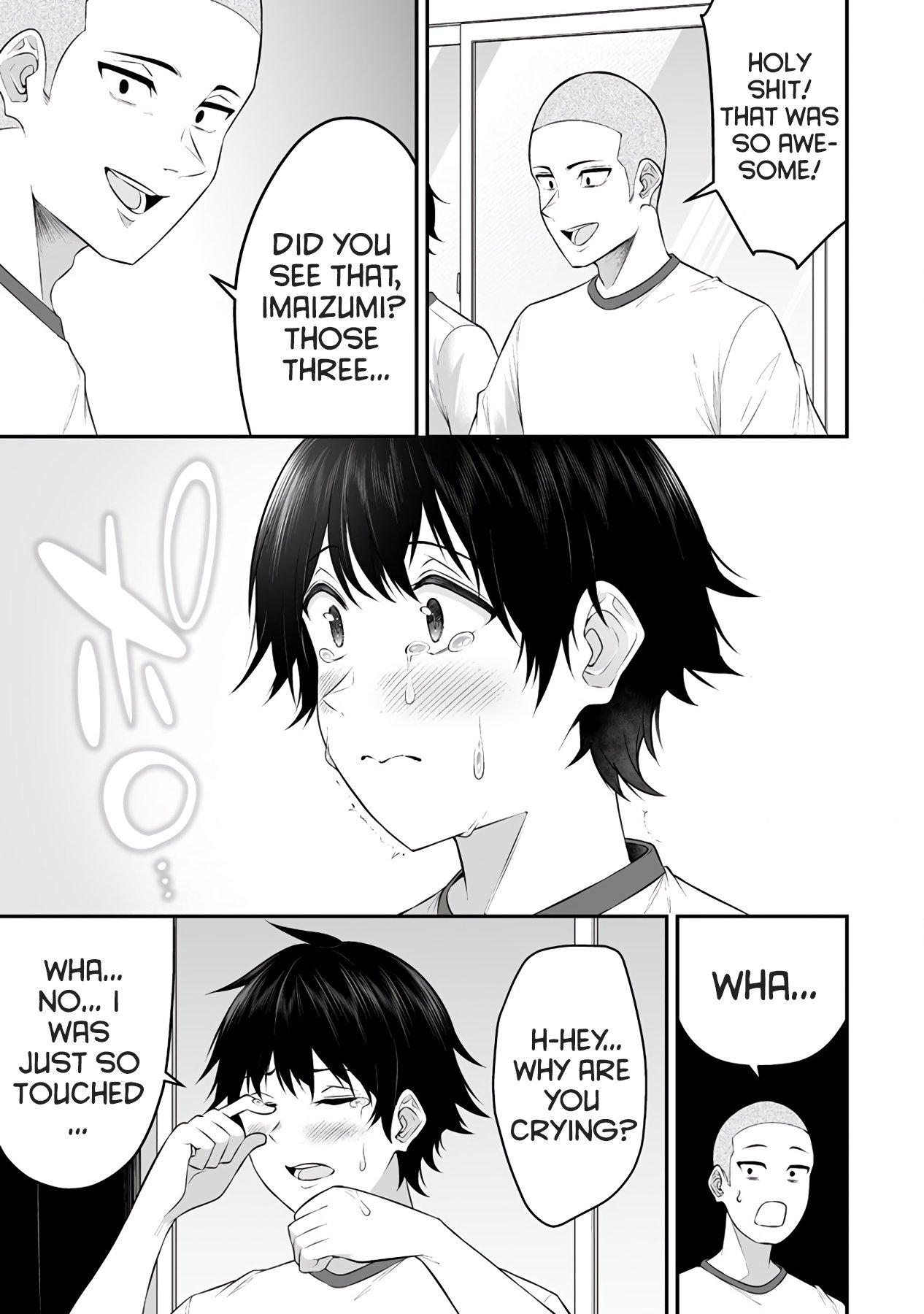 Page 25 of Chapter 9