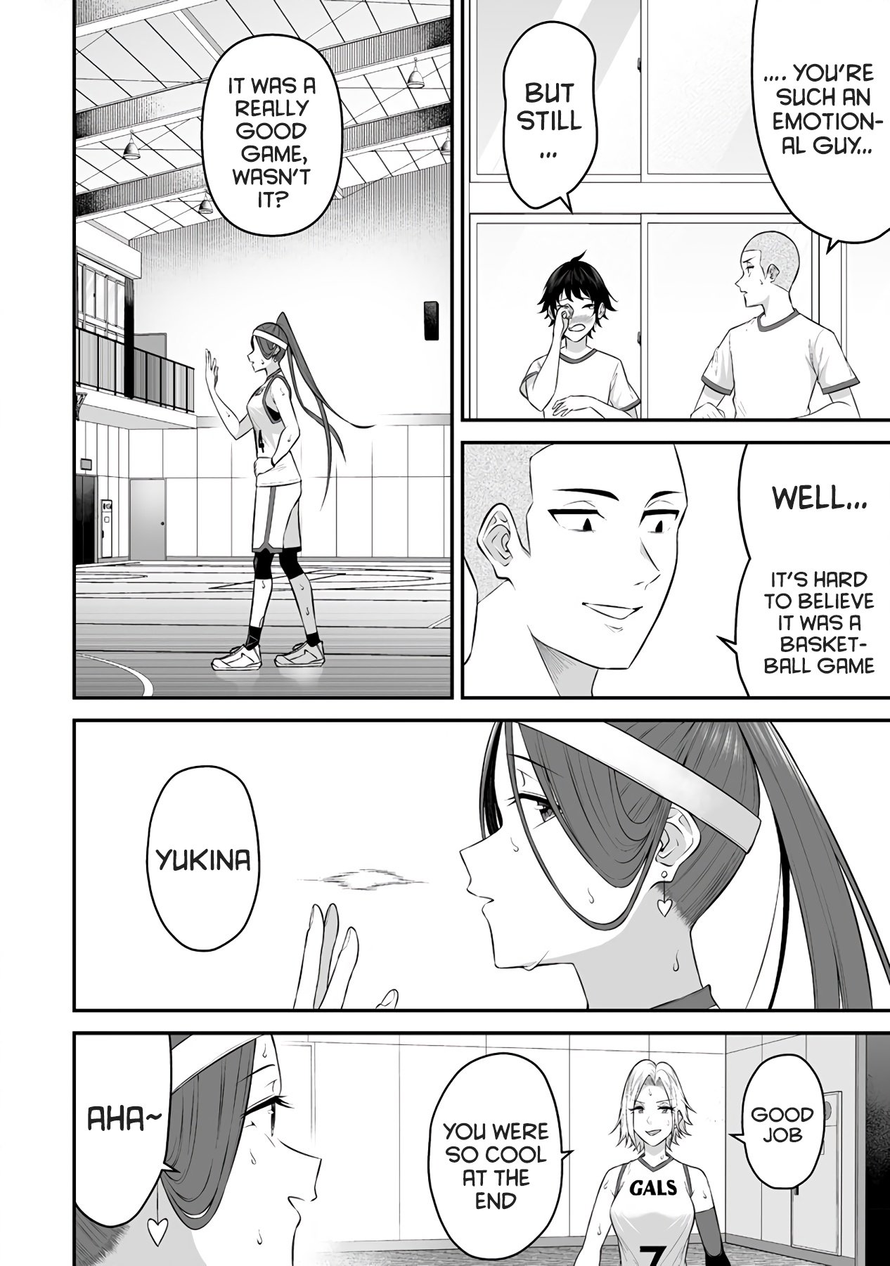 Page 26 of Chapter 9