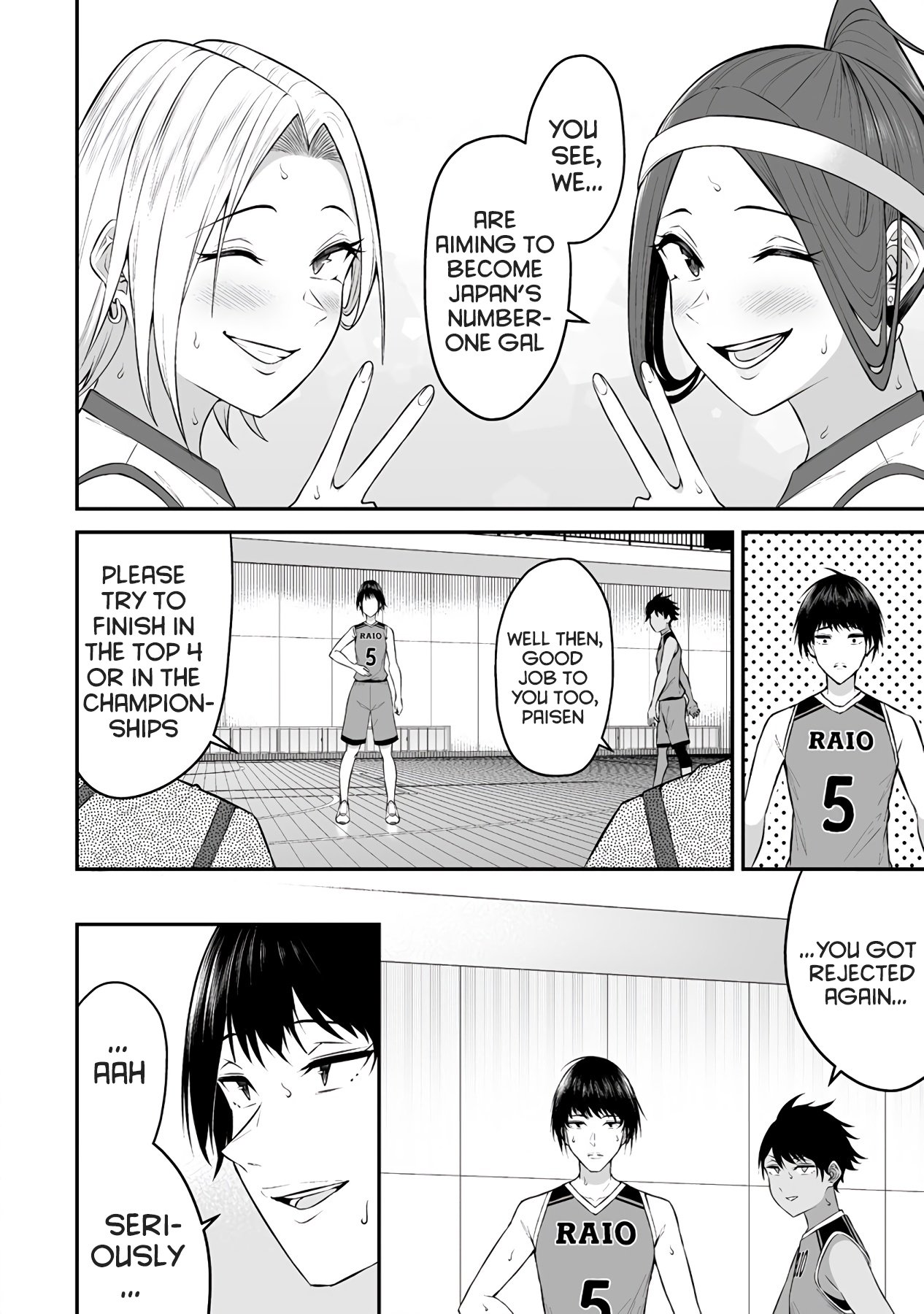 Page 28 of Chapter 9