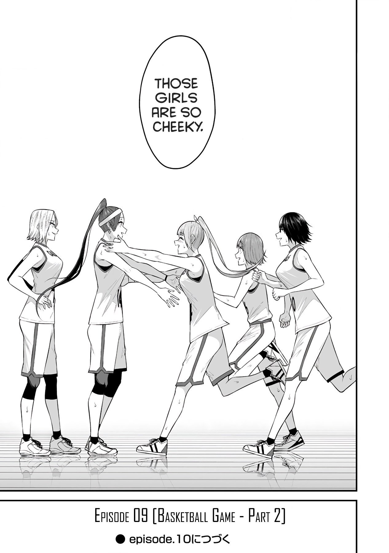 Page 29 of Chapter 9