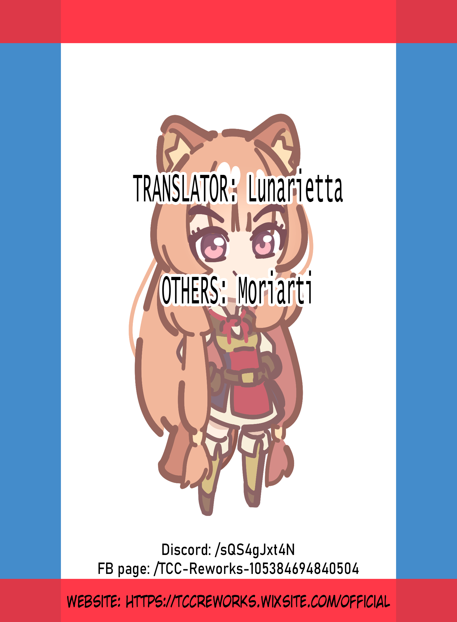 Page 1 of Chapter 1