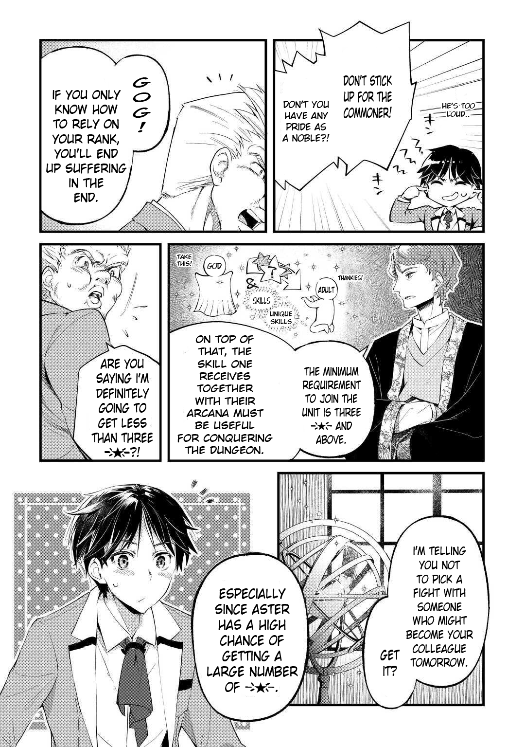 Page 9 of Chapter 1