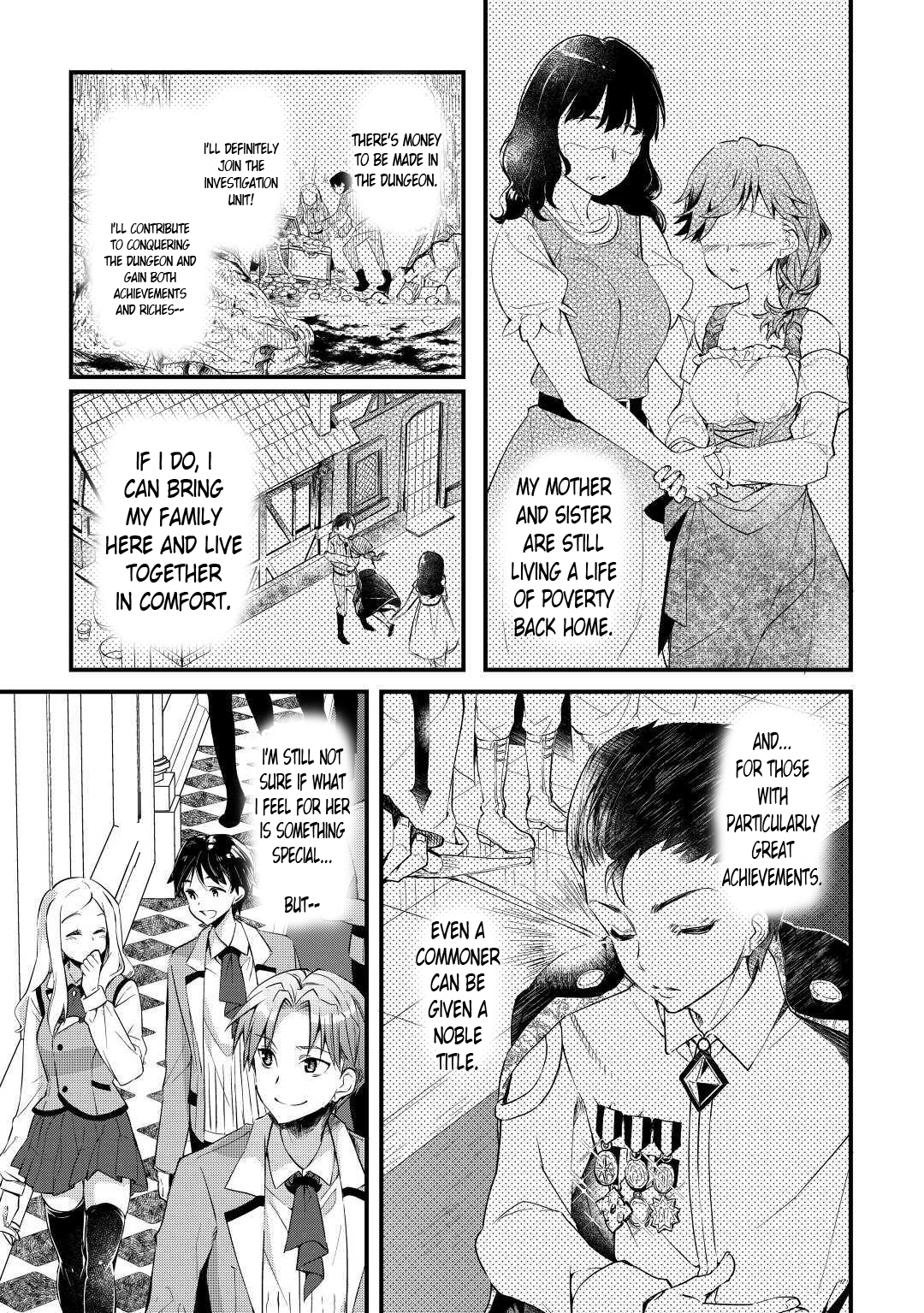 Page 14 of Chapter 1