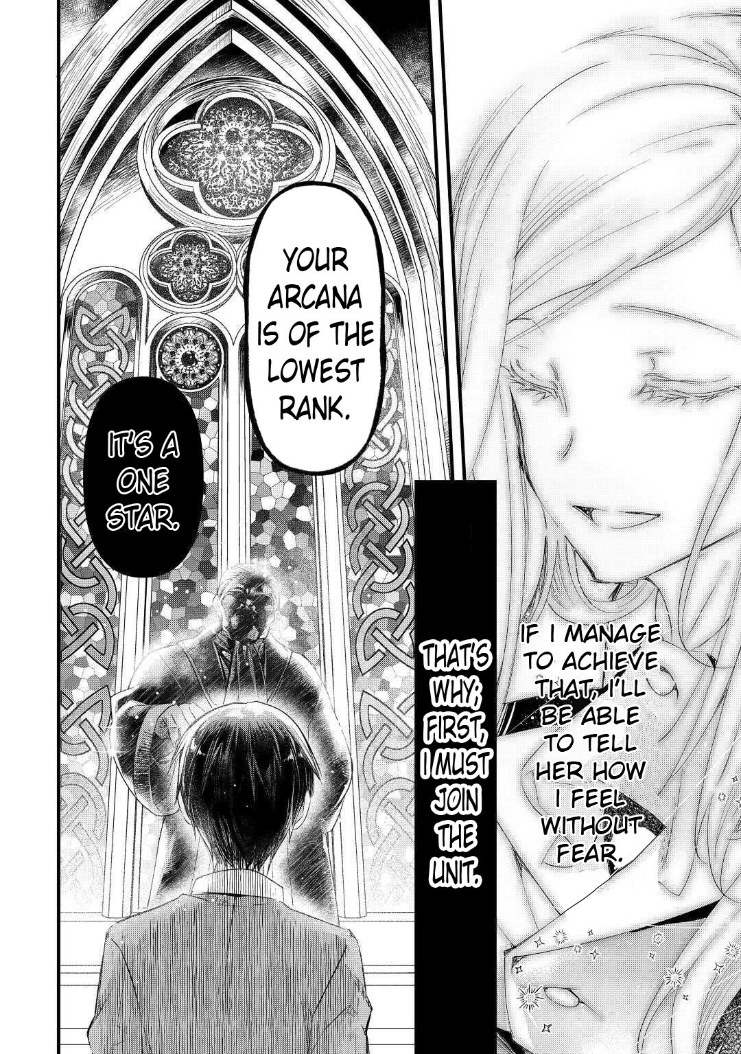 Page 15 of Chapter 1
