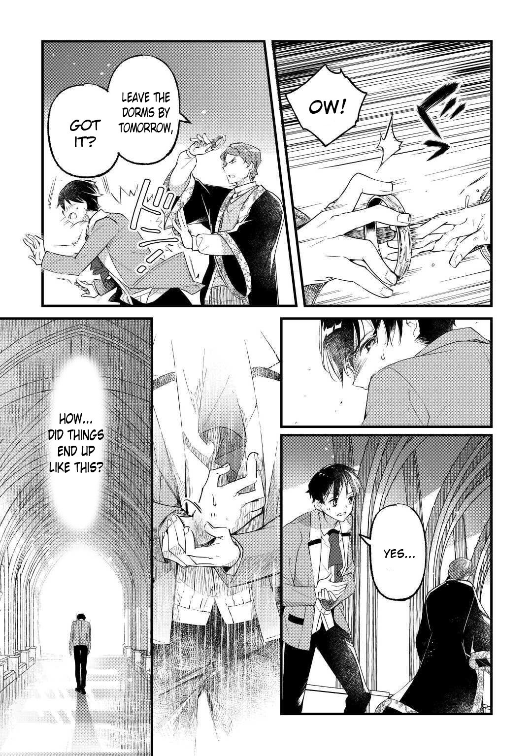Page 18 of Chapter 1