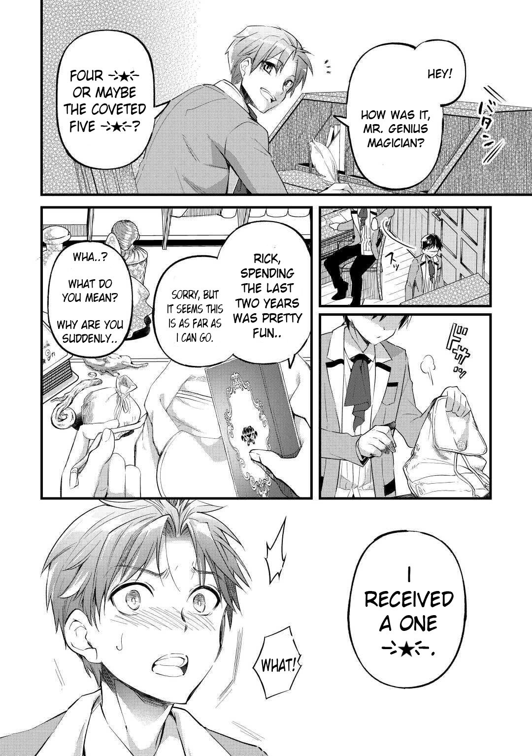 Page 19 of Chapter 1