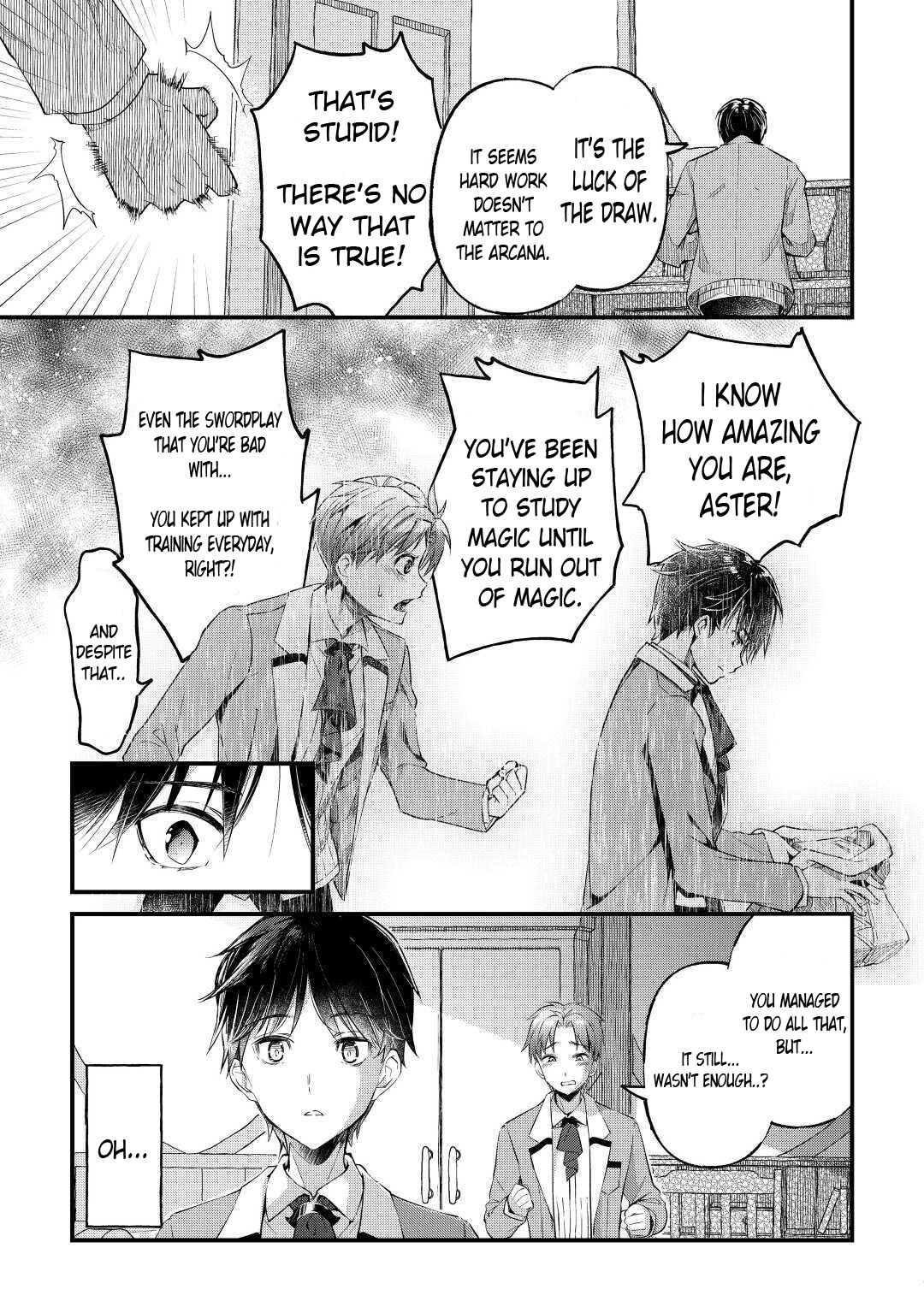 Page 20 of Chapter 1