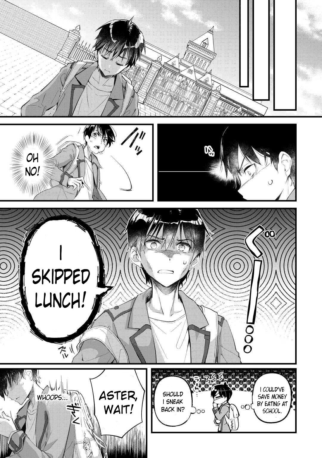 Page 30 of Chapter 1