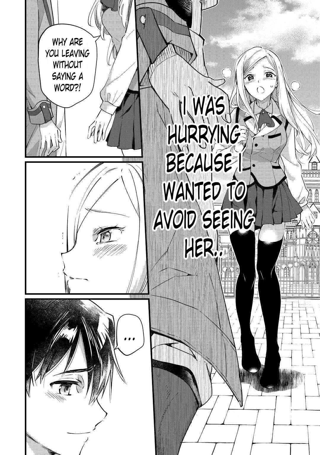 Page 31 of Chapter 1