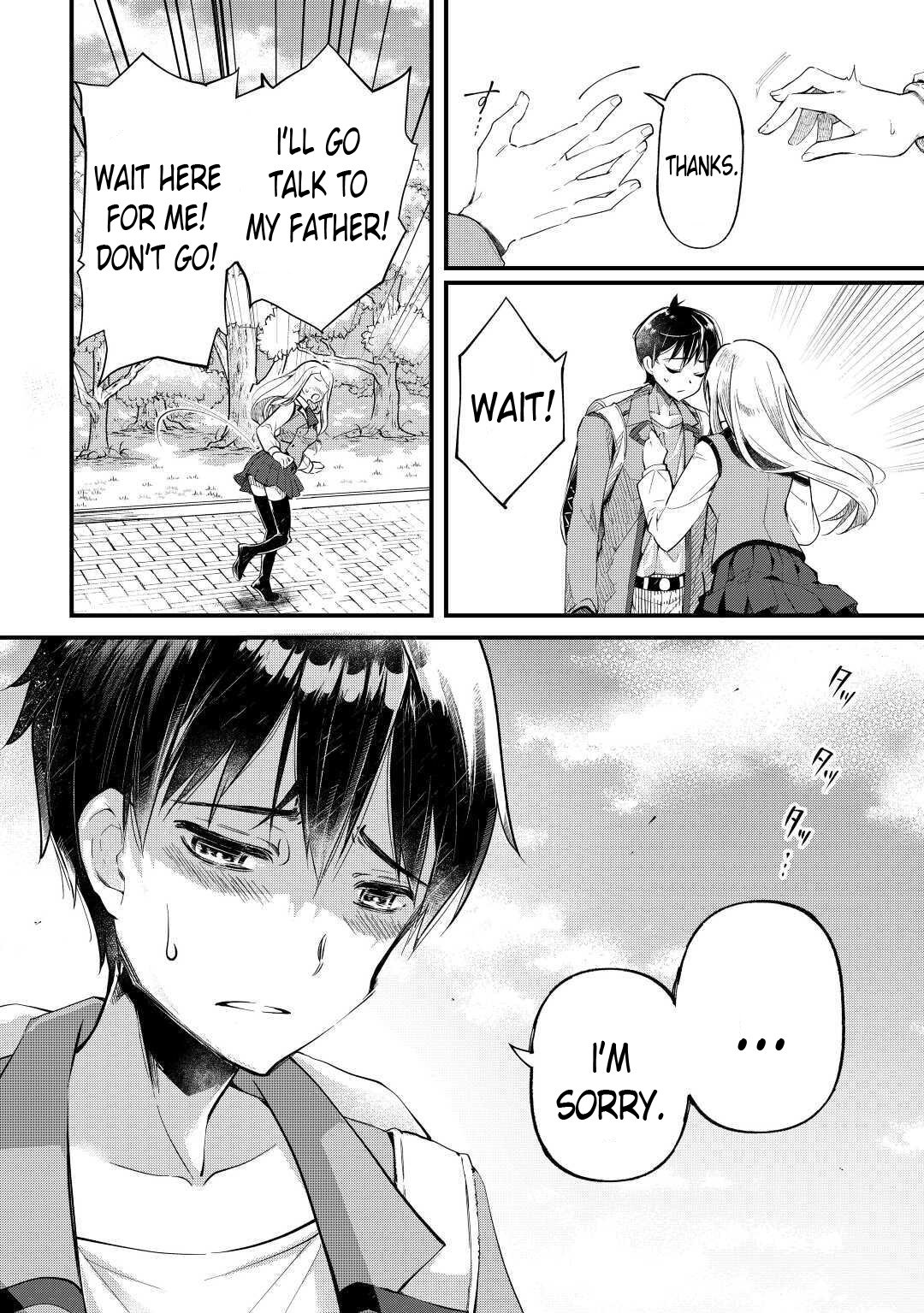 Page 33 of Chapter 1
