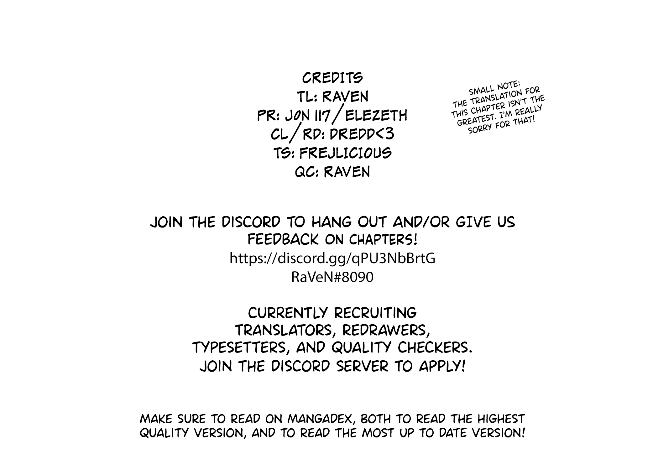 Page 1 of Chapter 10