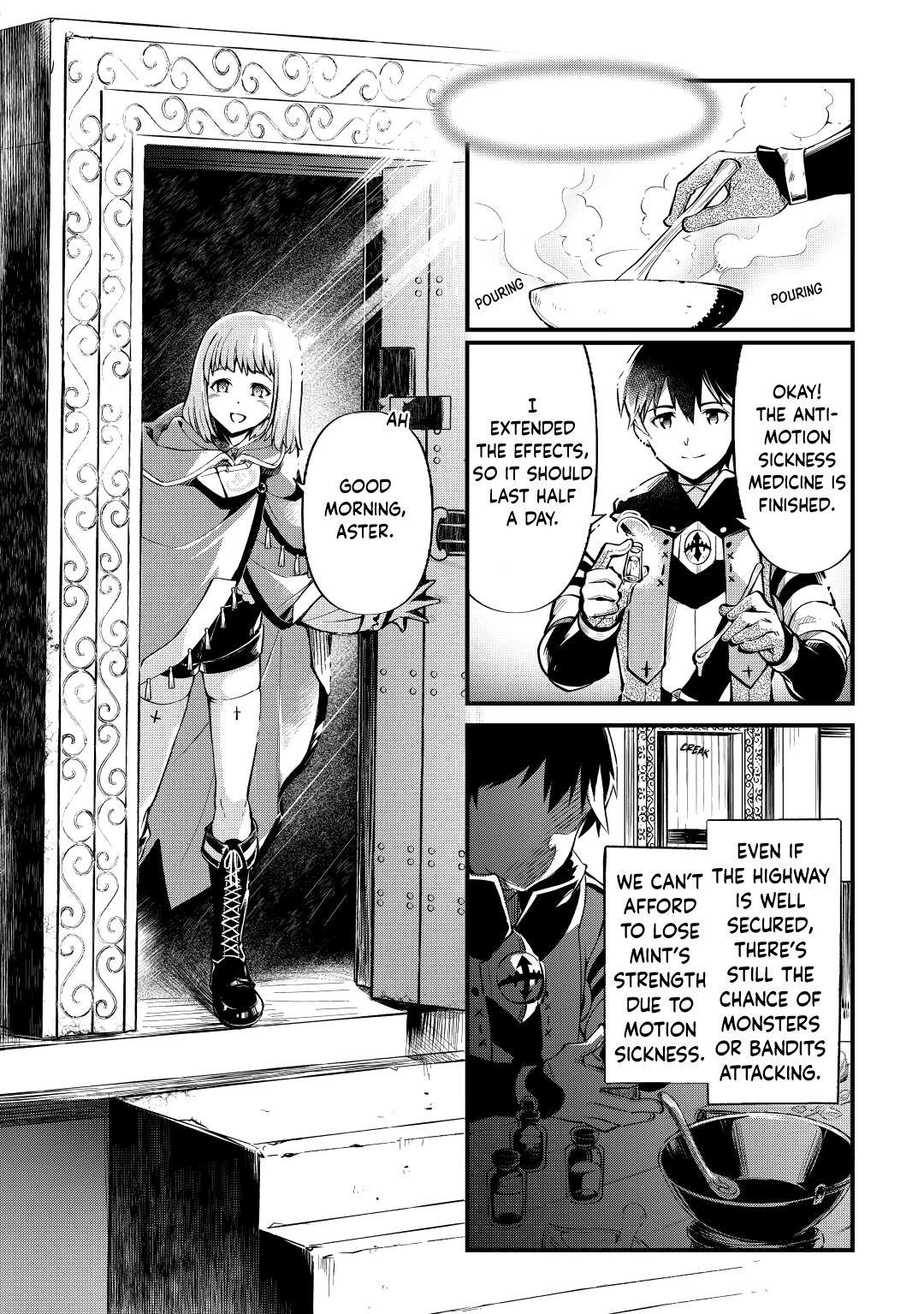 Page 3 of Chapter 10