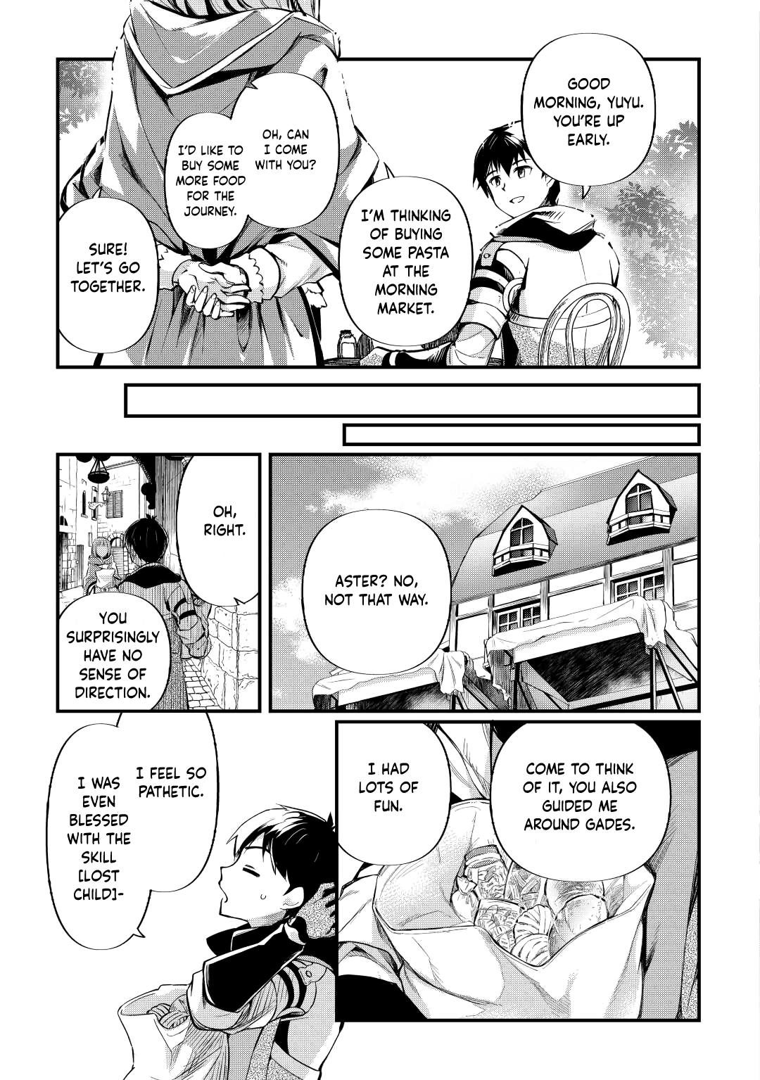 Page 4 of Chapter 10