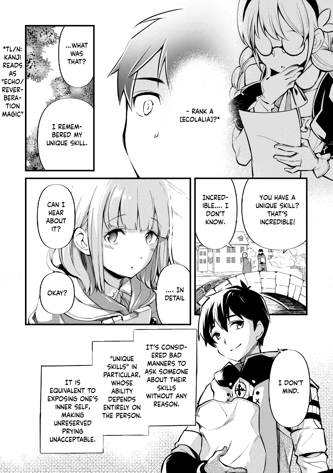 Page 5 of Chapter 10