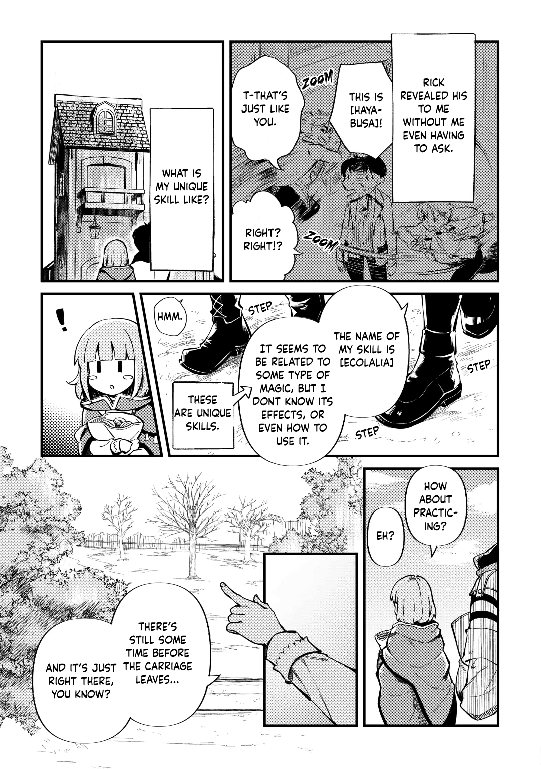 Page 6 of Chapter 10