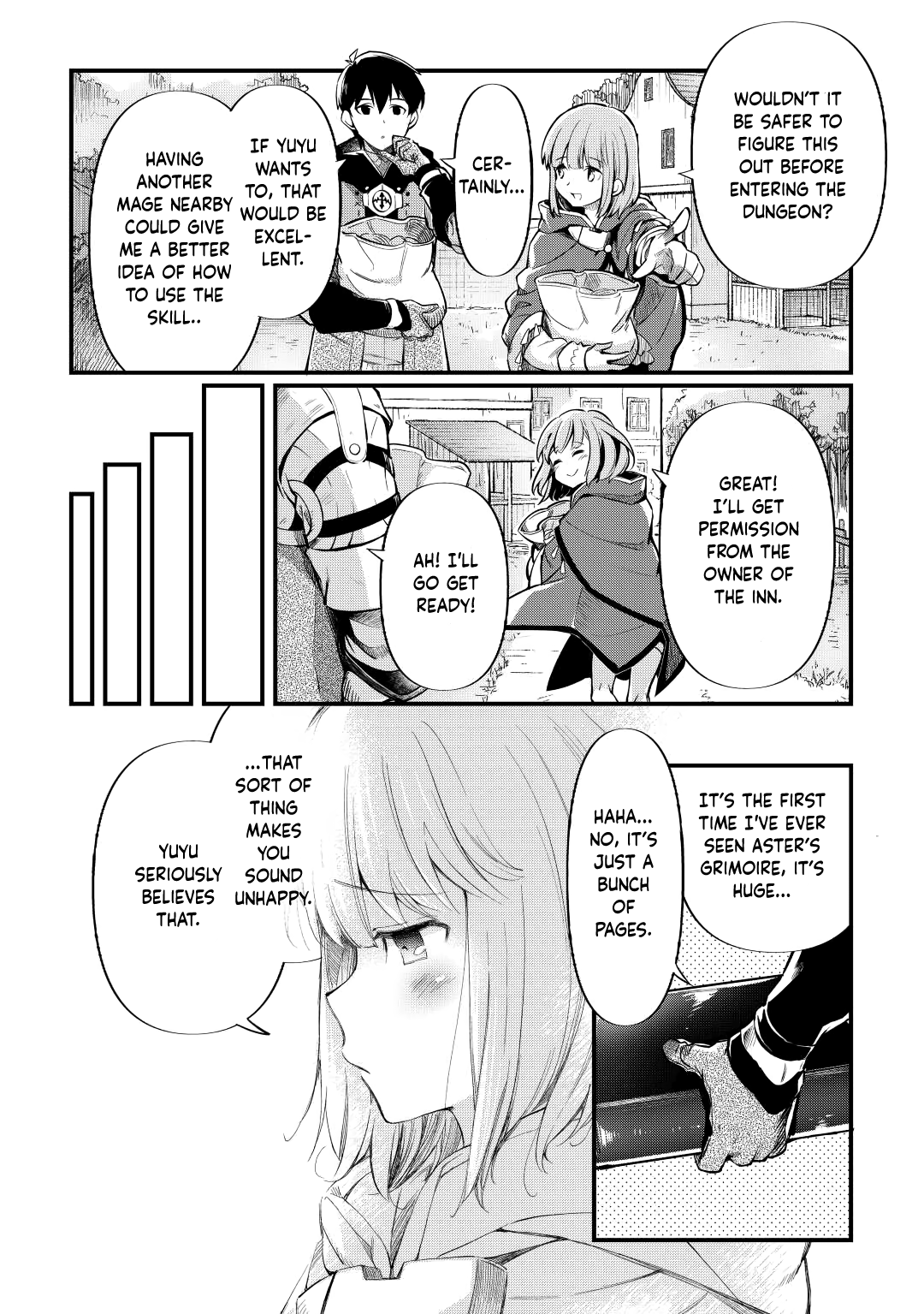 Page 7 of Chapter 10