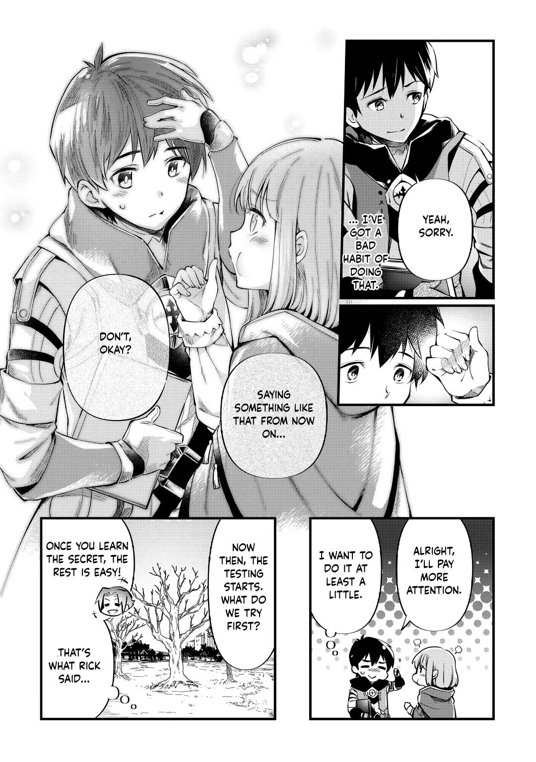 Page 8 of Chapter 10