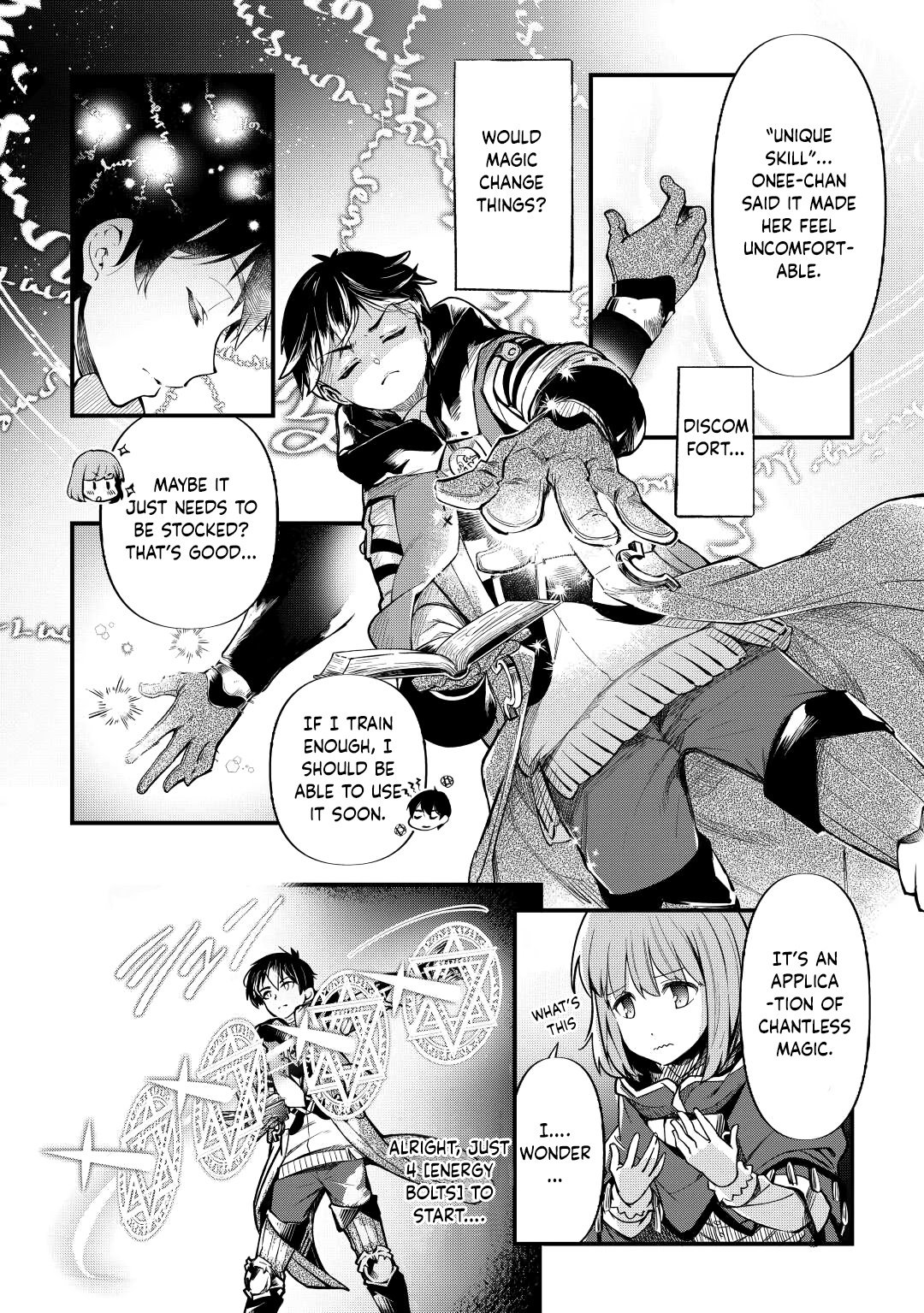 Page 9 of Chapter 10