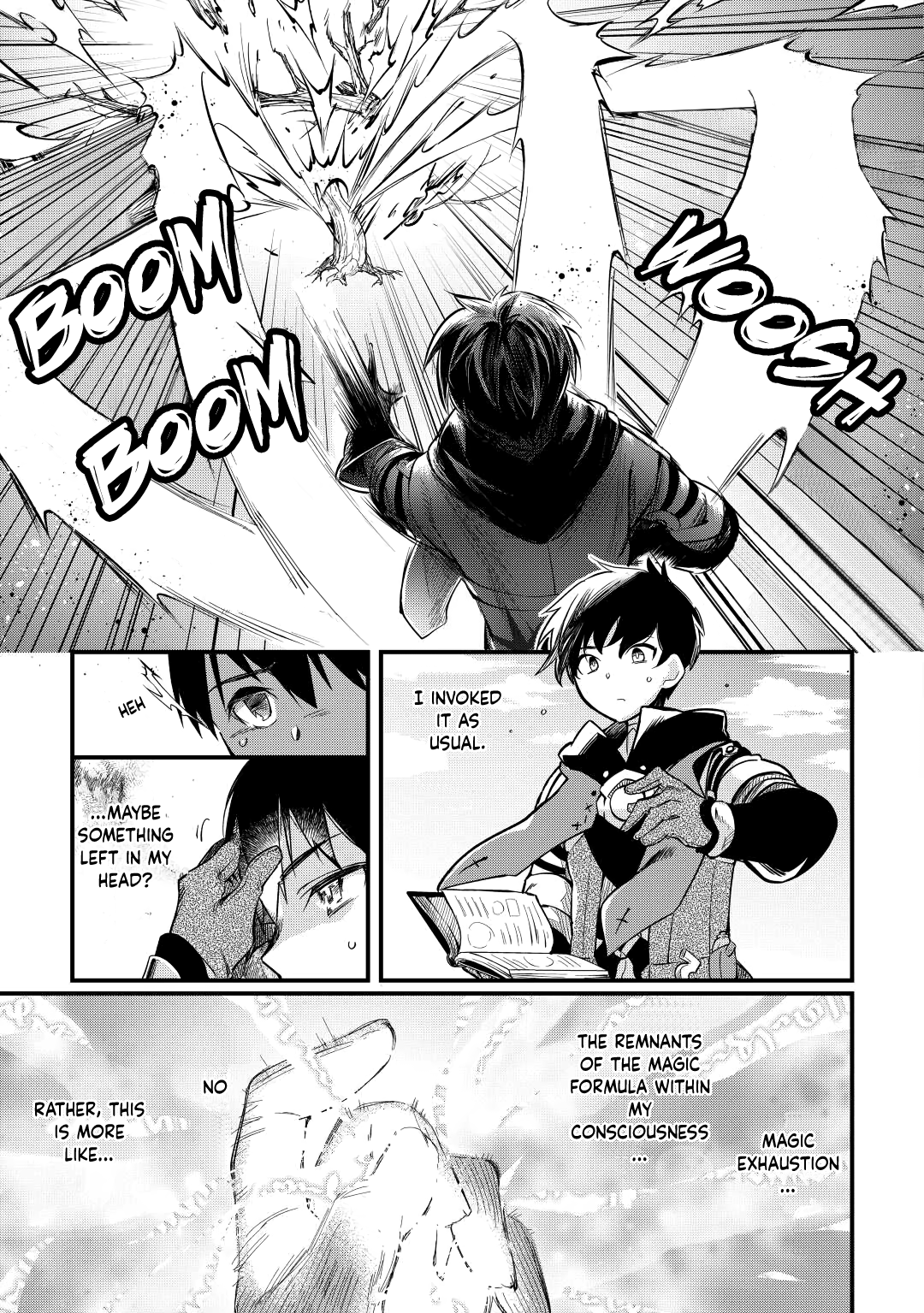 Page 10 of Chapter 10