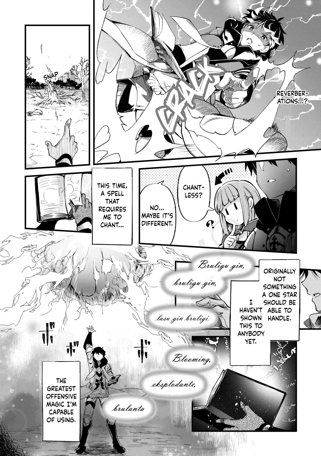 Page 11 of Chapter 10