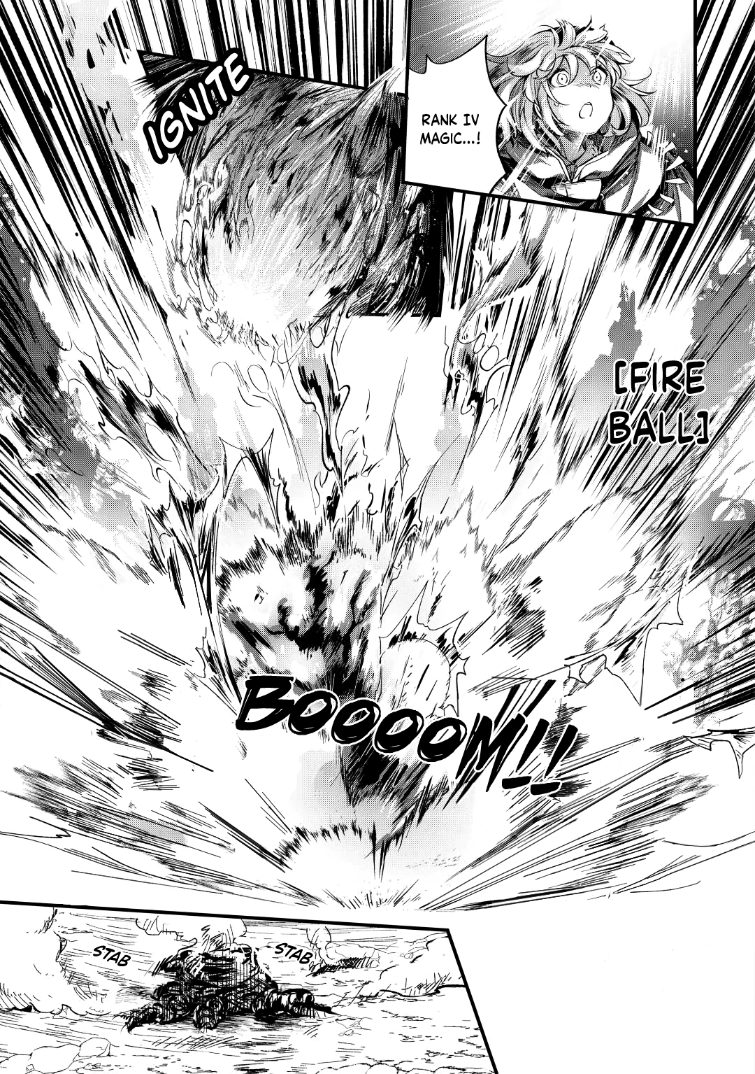 Page 12 of Chapter 10
