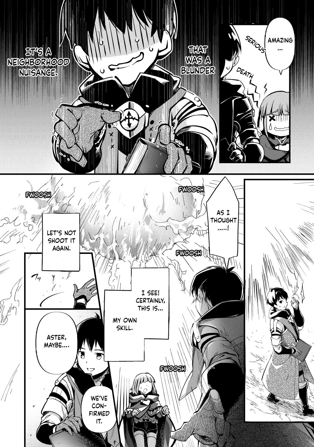 Page 13 of Chapter 10