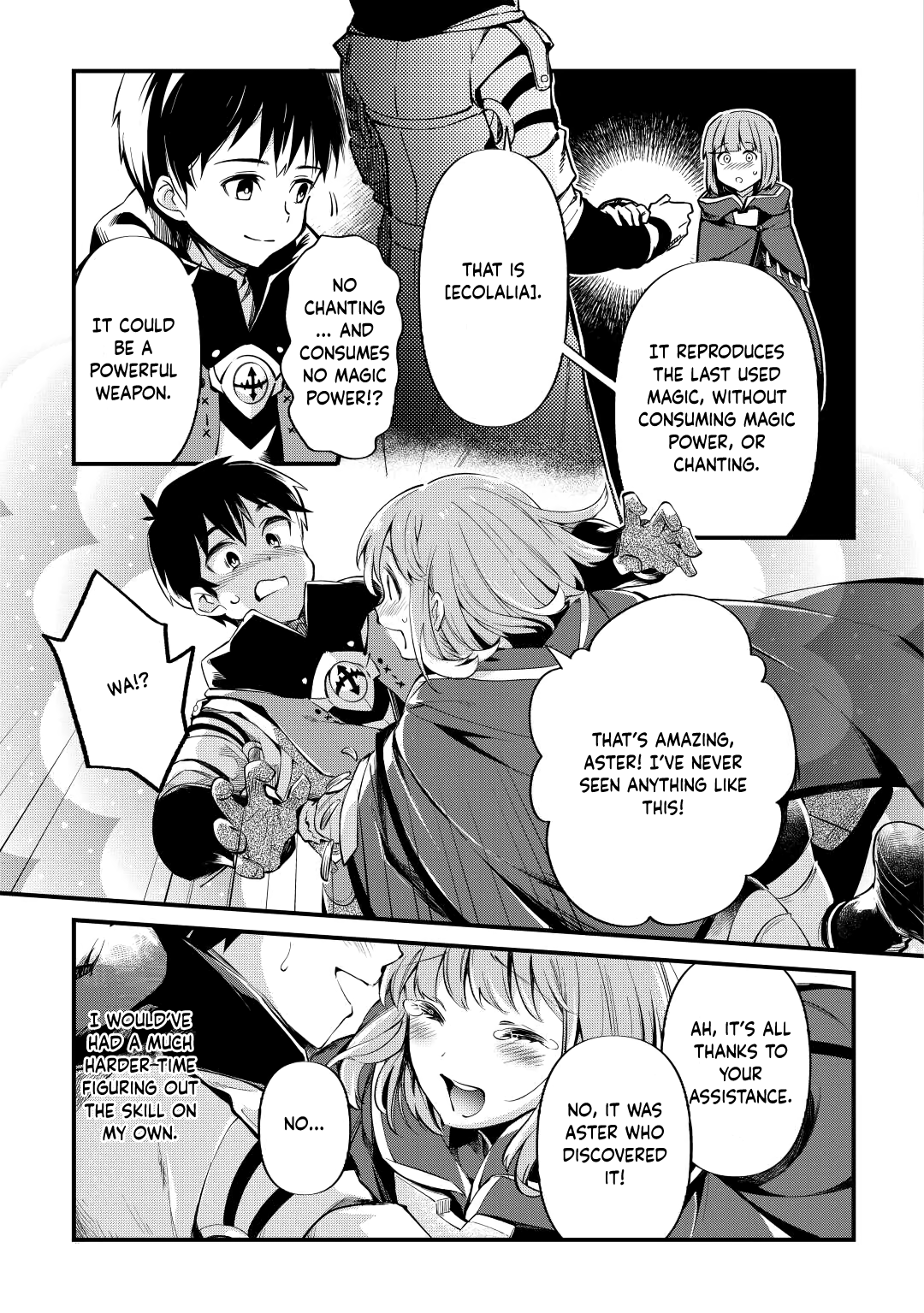 Page 14 of Chapter 10