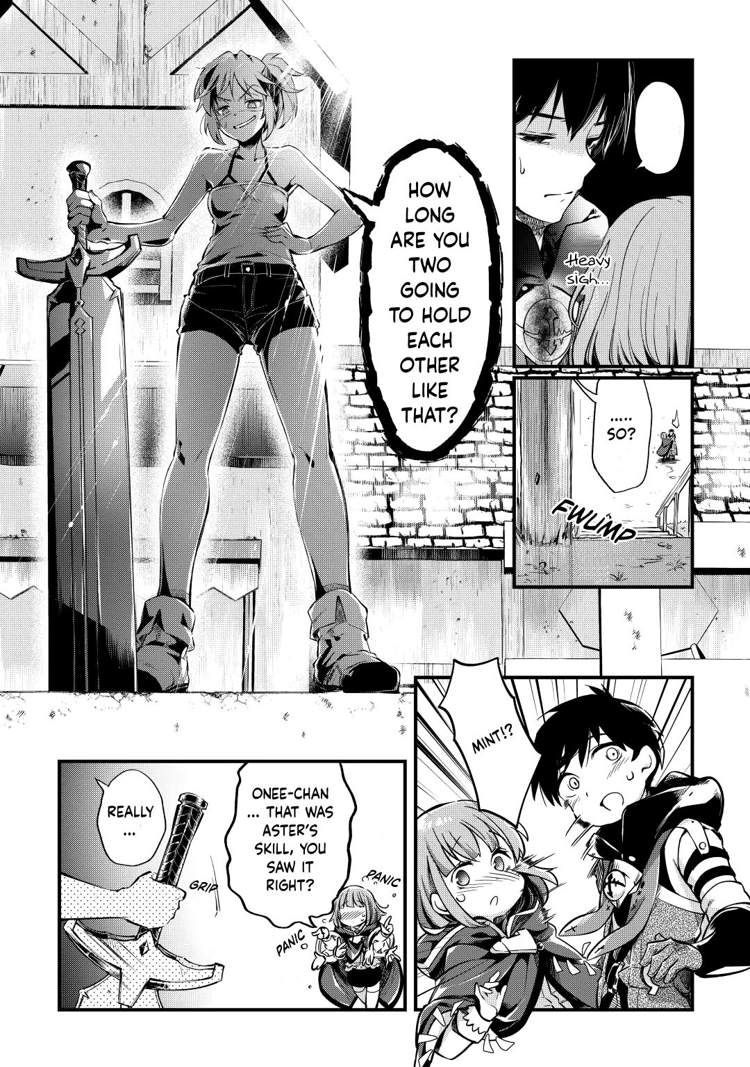 Page 15 of Chapter 10