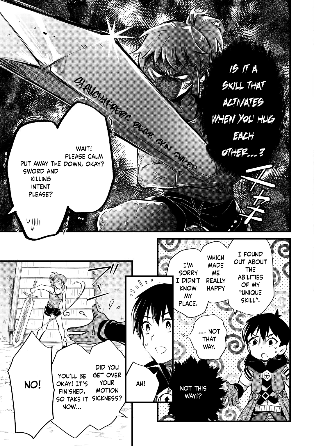 Page 16 of Chapter 10