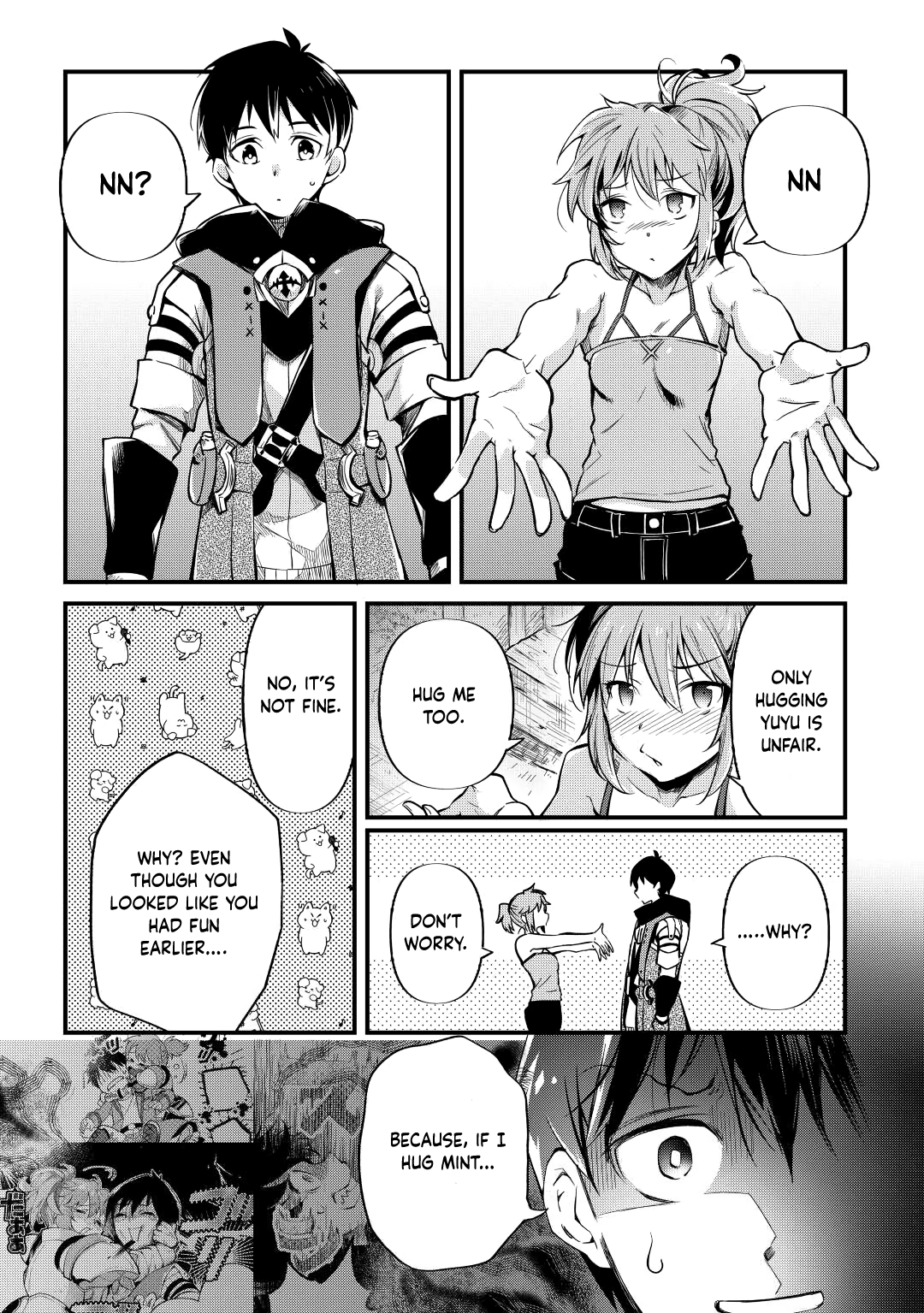 Page 17 of Chapter 10