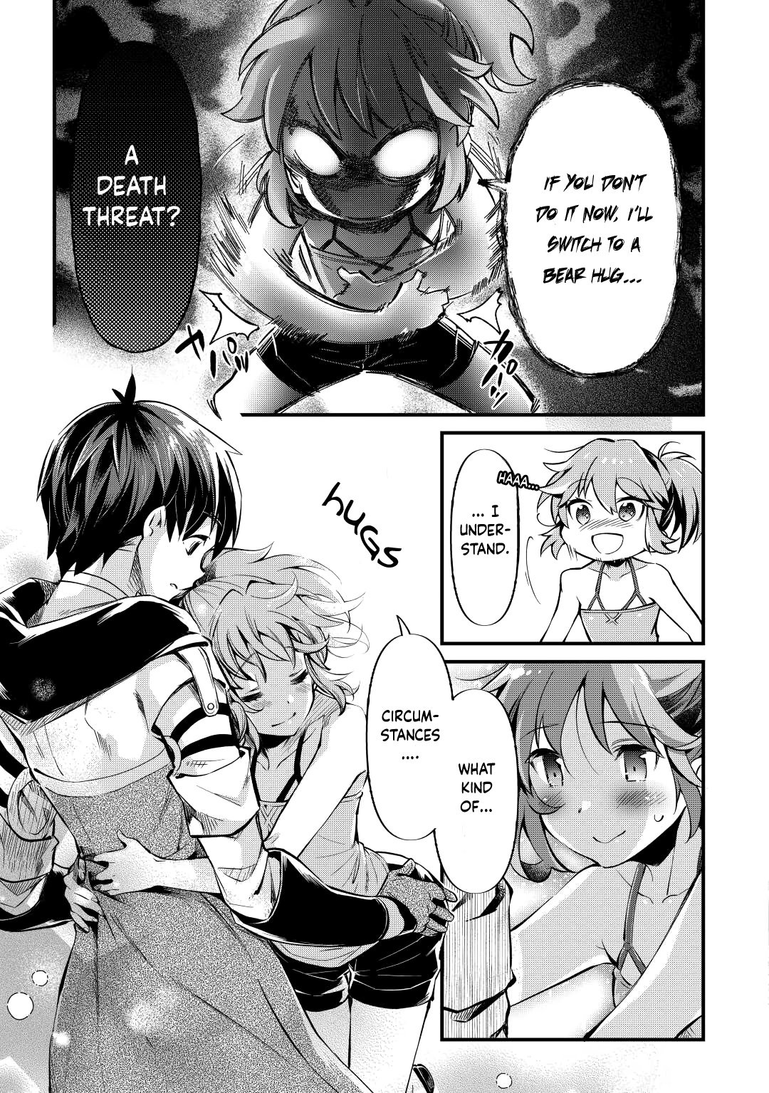 Page 18 of Chapter 10