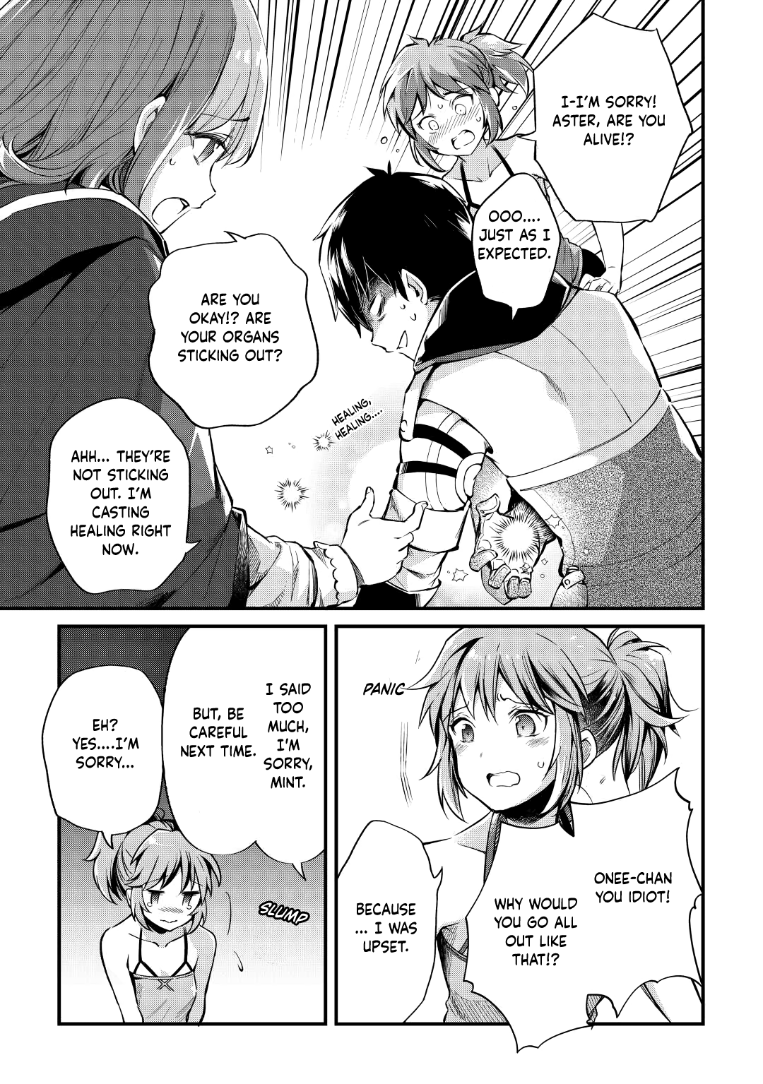 Page 20 of Chapter 10