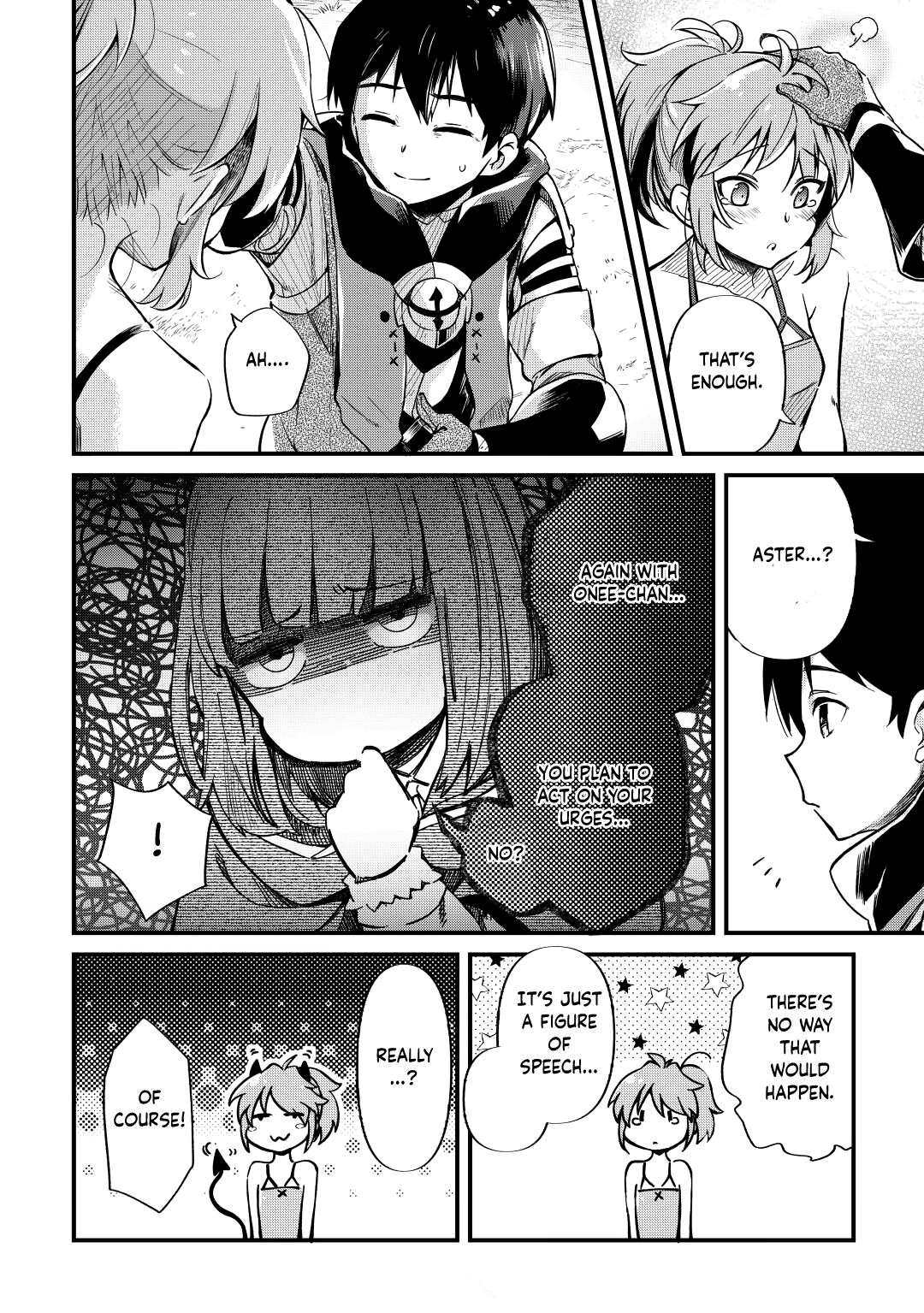Page 21 of Chapter 10