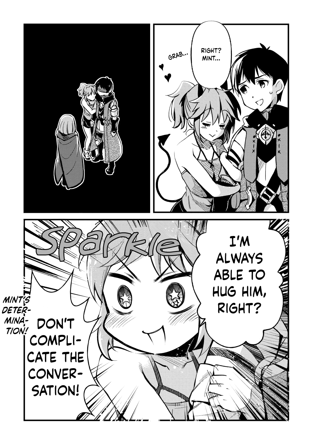 Page 22 of Chapter 10