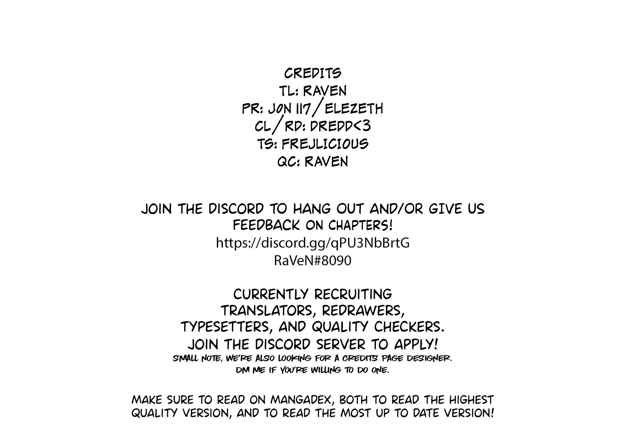 Page 1 of Chapter 11