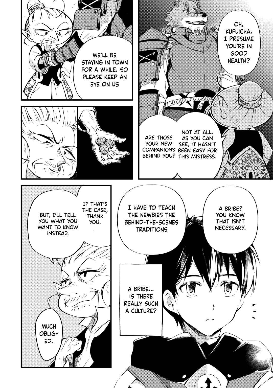 Page 9 of Chapter 11