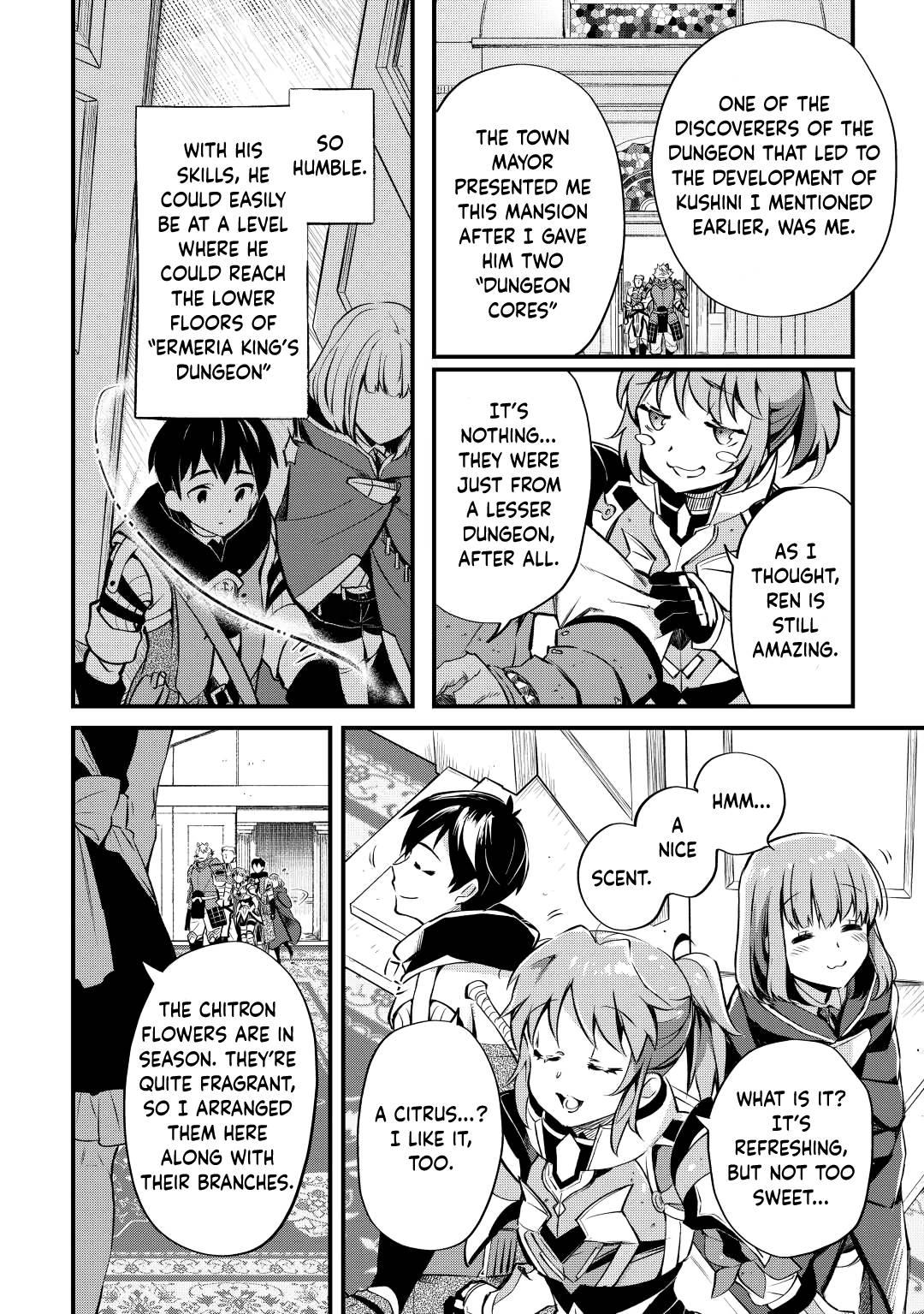 Page 13 of Chapter 11