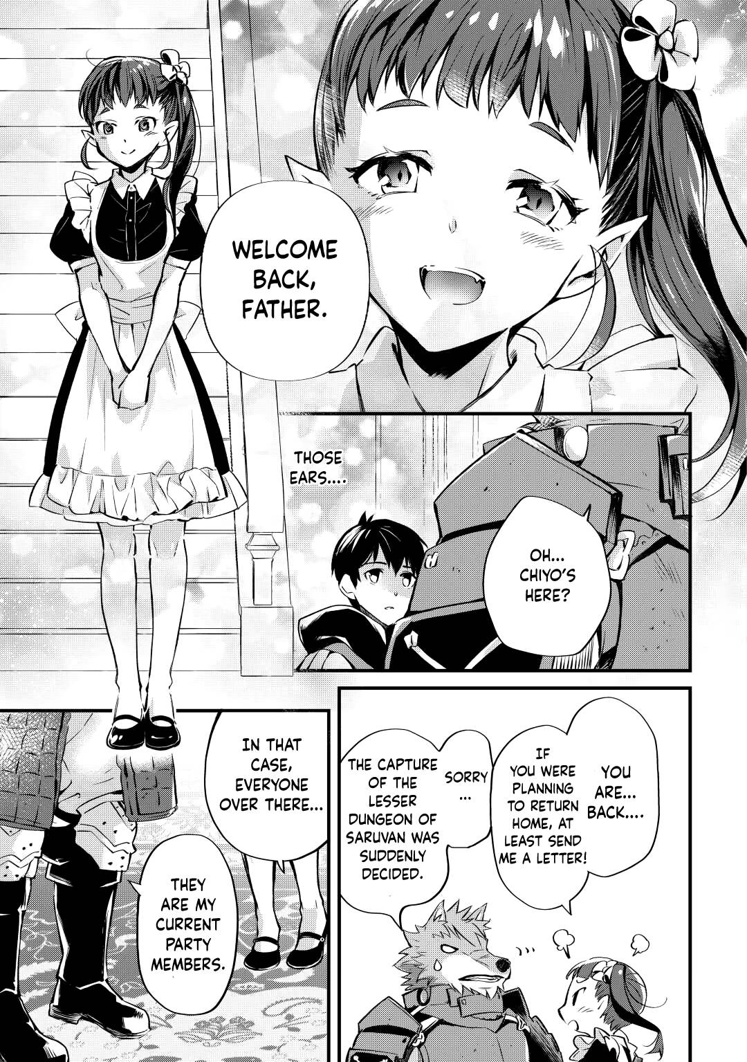 Page 14 of Chapter 11