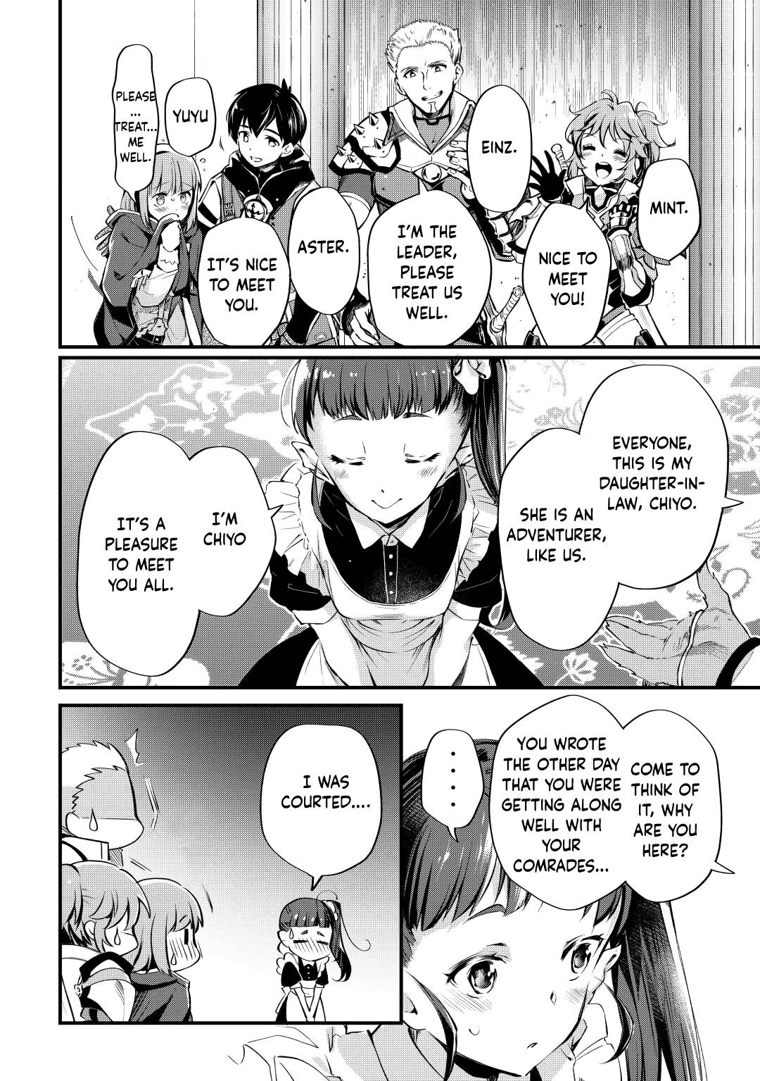 Page 15 of Chapter 11