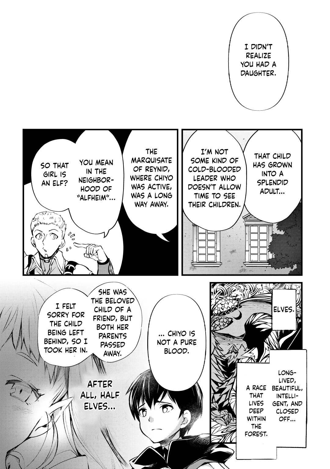 Page 17 of Chapter 11