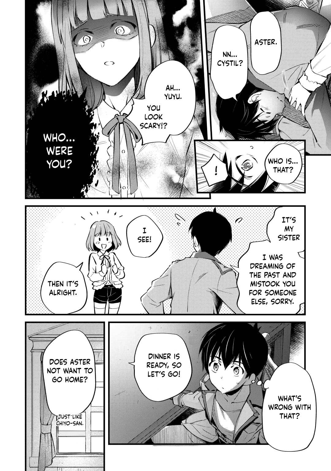 Page 19 of Chapter 11
