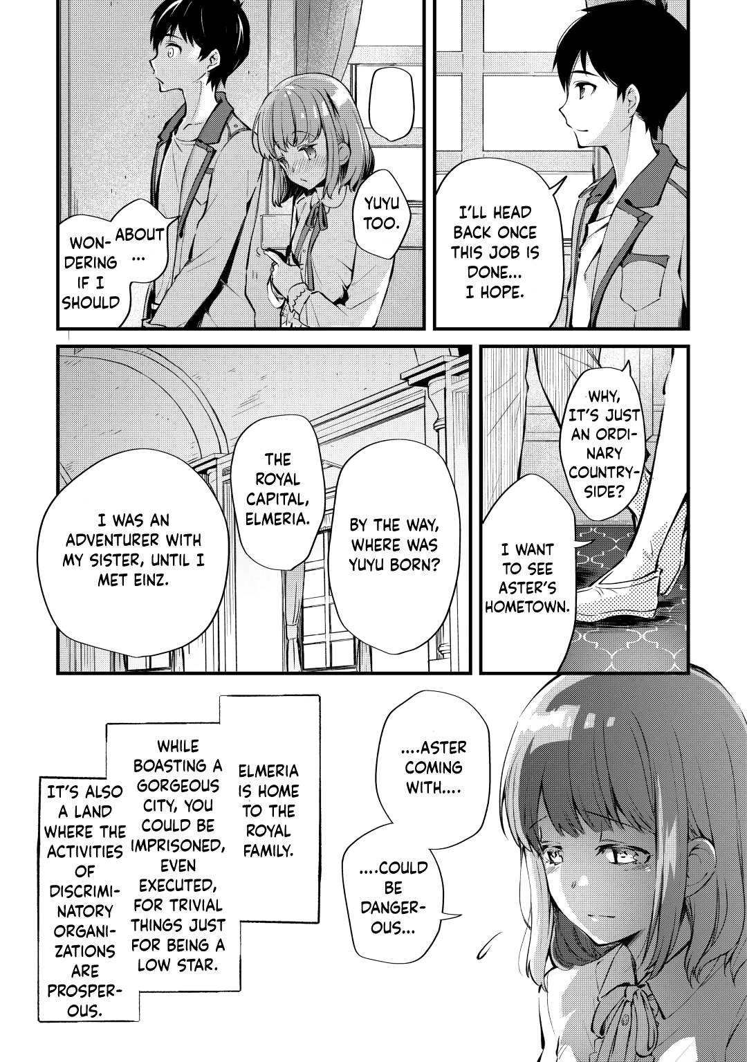 Page 20 of Chapter 11