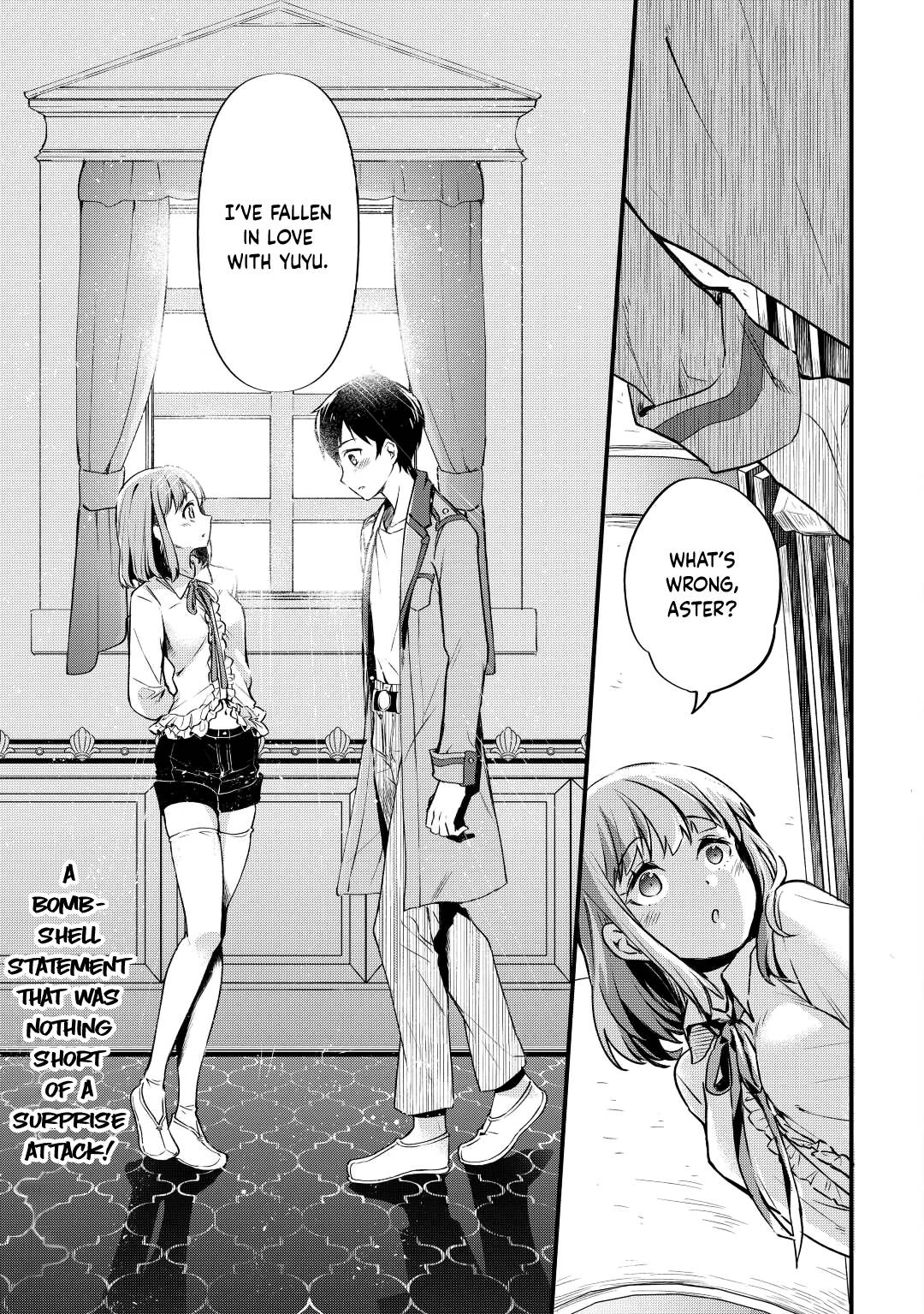 Page 22 of Chapter 11
