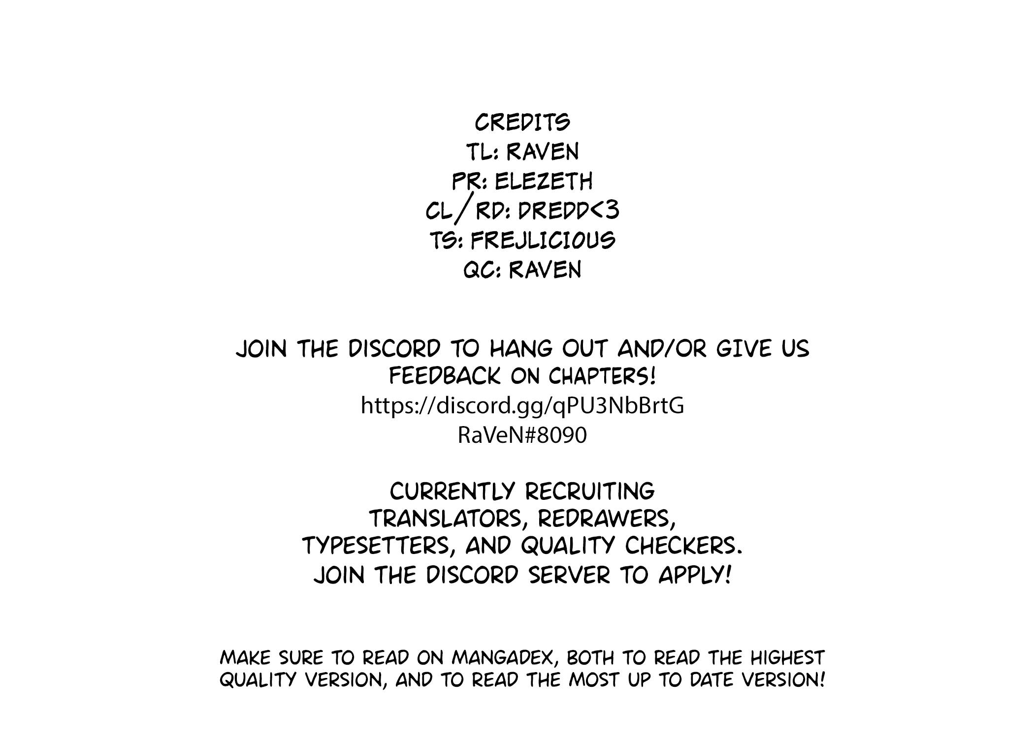 Page 1 of Chapter 12
