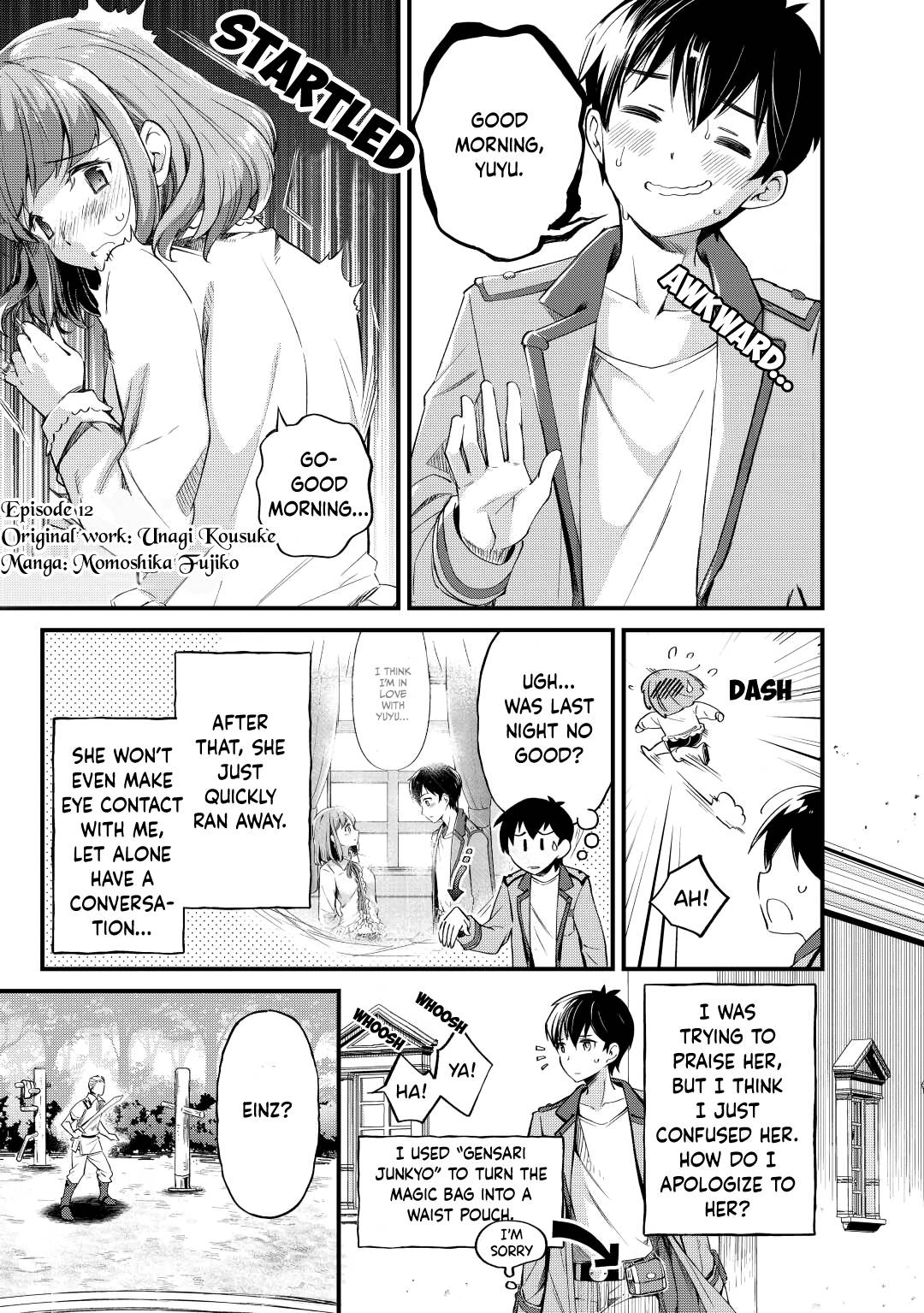 Page 2 of Chapter 12