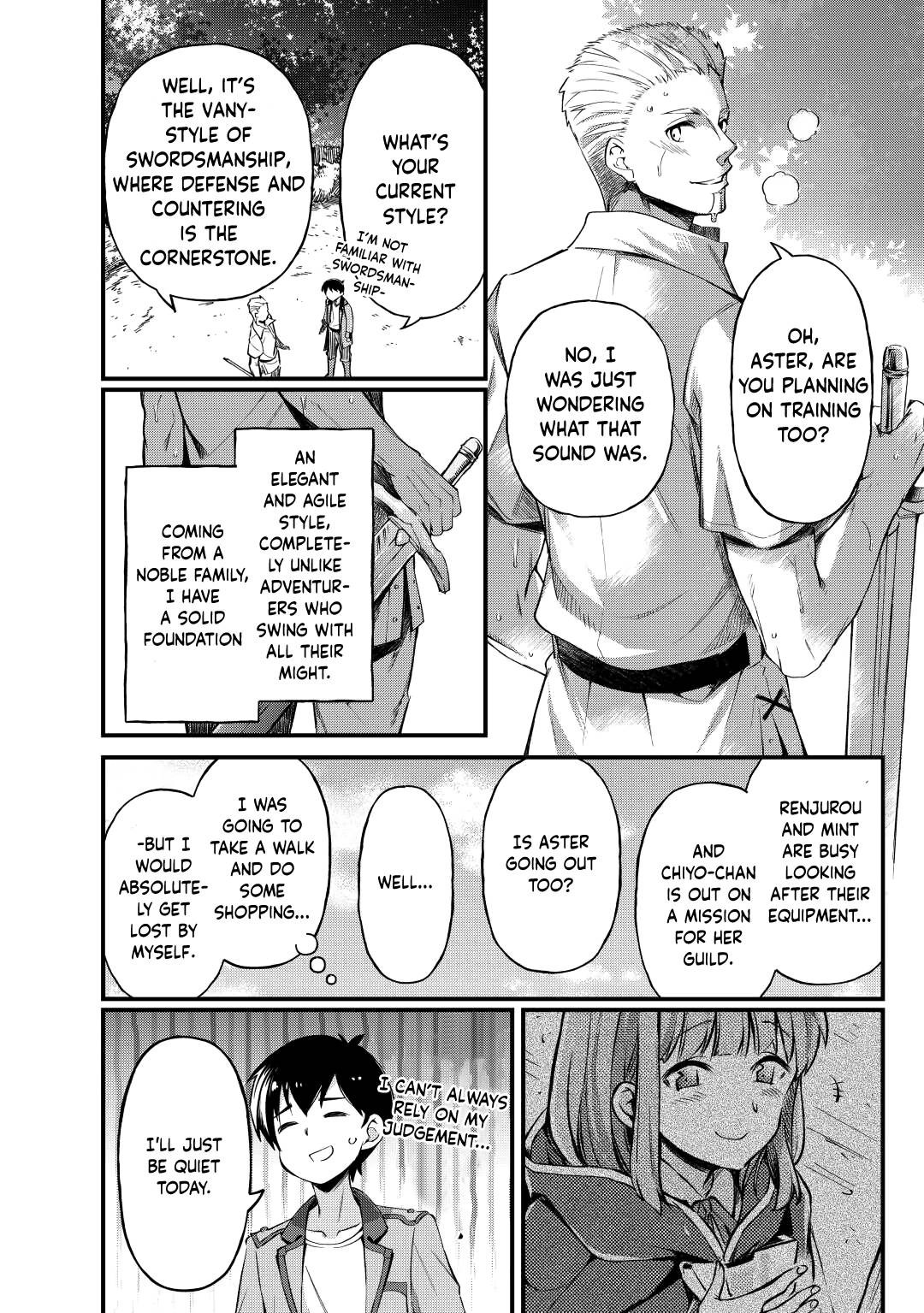 Page 3 of Chapter 12