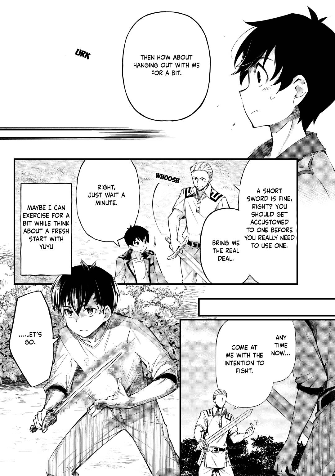 Page 4 of Chapter 12