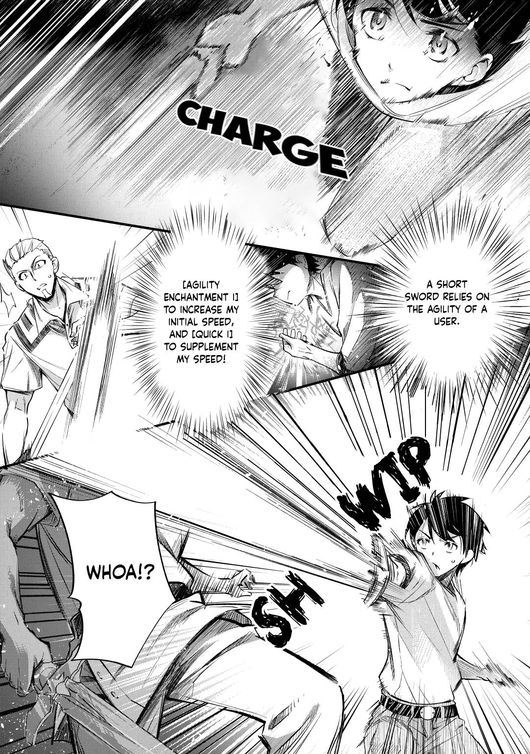 Page 5 of Chapter 12